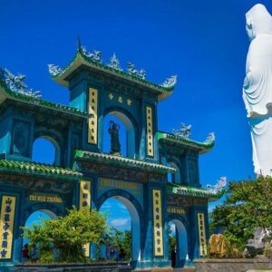 du lịch đà nẵng