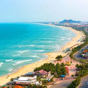 du lịch đà nẵng