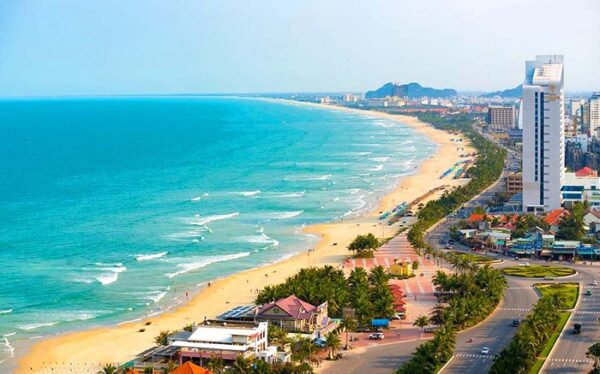 du lịch đà nẵng
