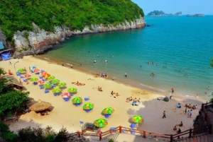 Đảo ngọc phú quốc