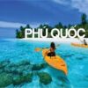 Biển Phú Quốc