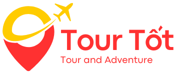 Tour Tốt