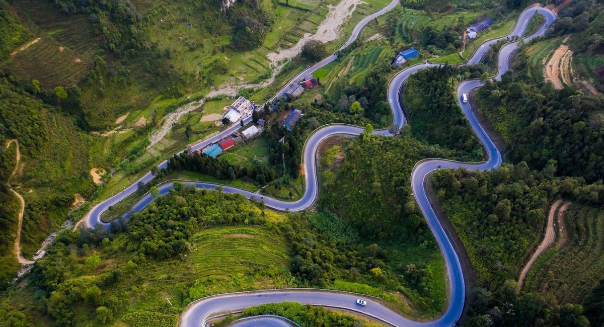 đeo- ma- phi- leng- ha-giang