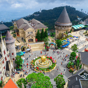 Fantasy-Park-Ba-Na-Hills-