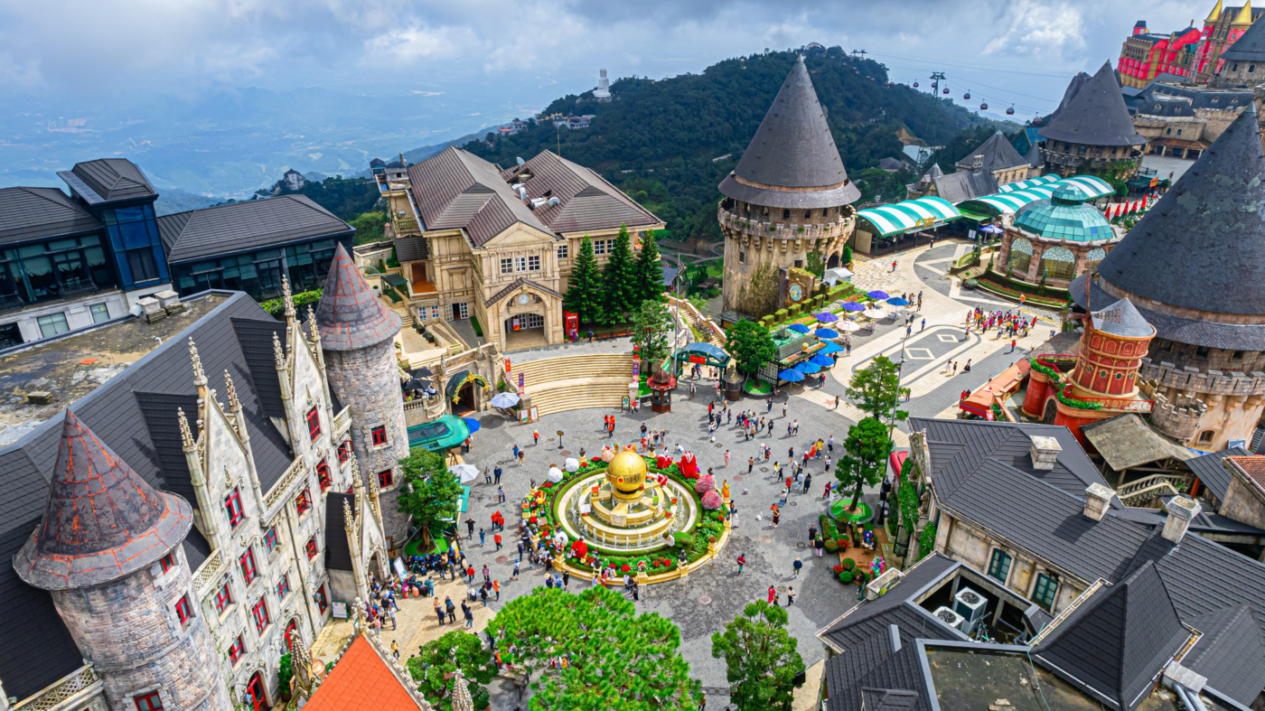 Fantasy-Park-Ba-Na-Hills-