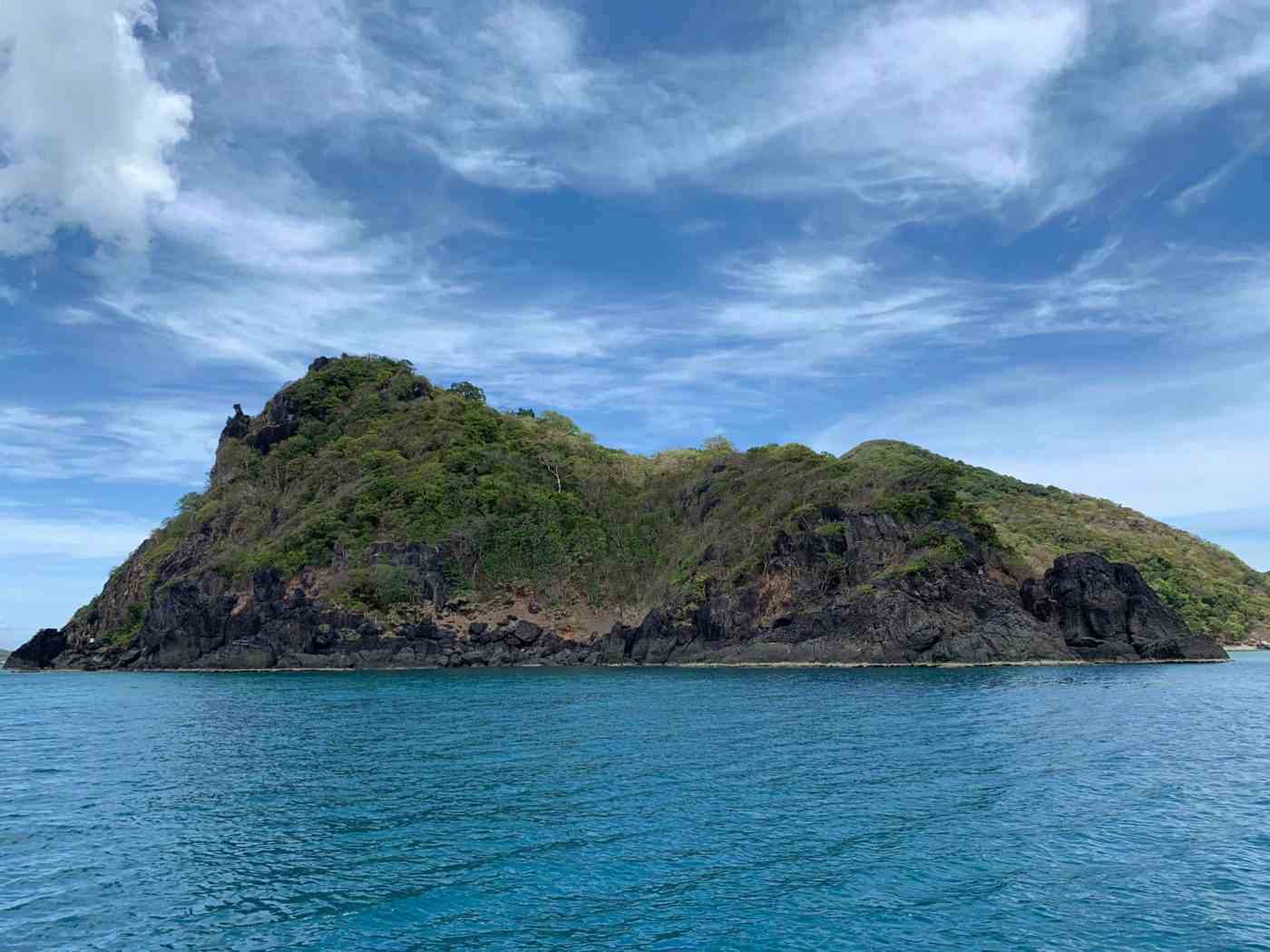 Hòn bà