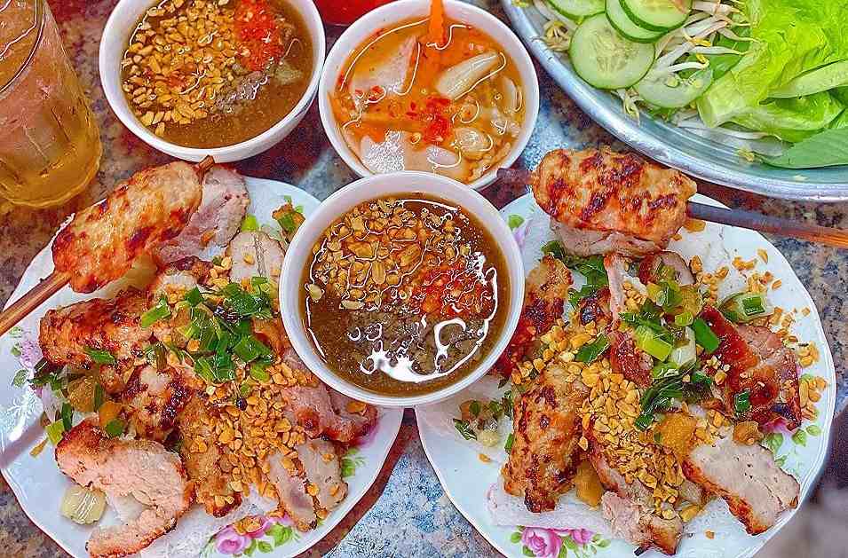 Mắm nhum