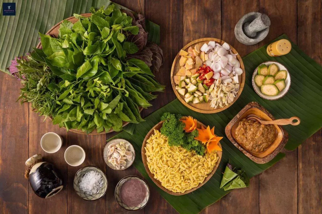 qưn-gì-ở-ninh-bình