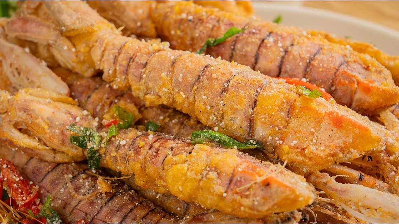 bề bề cát bà