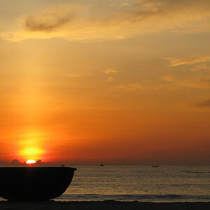 phan thiet