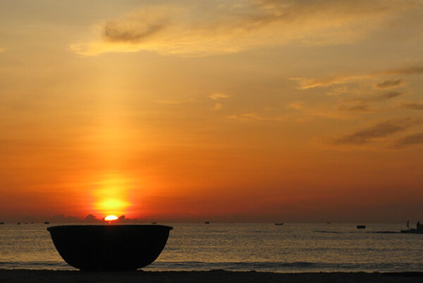 phan thiet