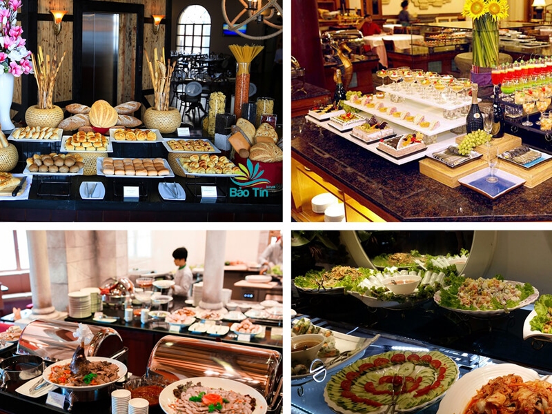buffet-ba-na-hill