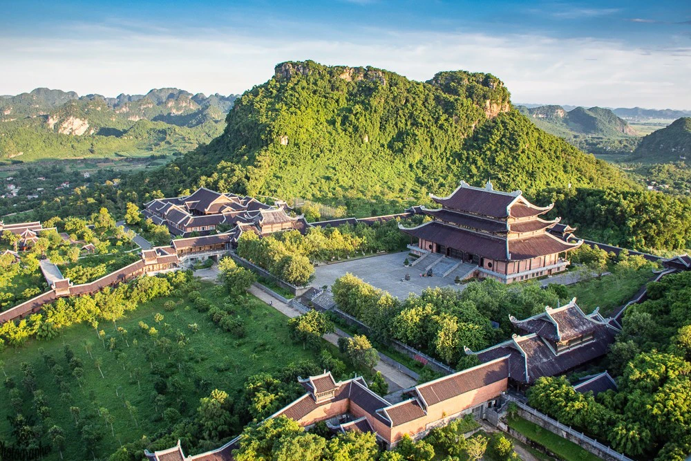 ninh-binh
