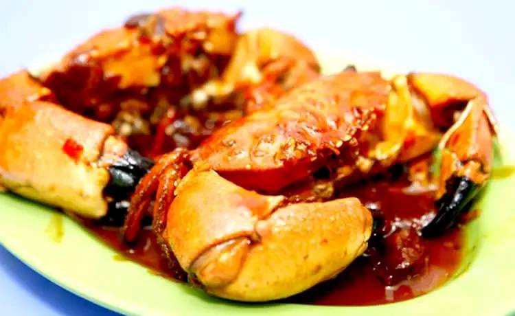 cù kỳ