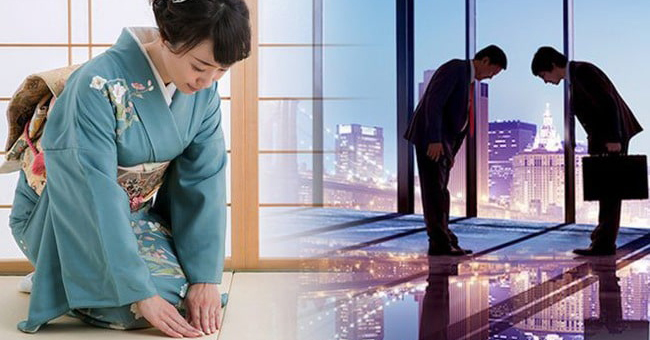 kinh nghiệm du lịch nhật bản lần đầu