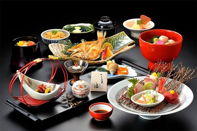 kinh nghiệm du lịch nhật bản lần đầu