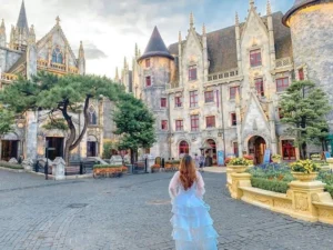 lang-phap-ba-na-hills-