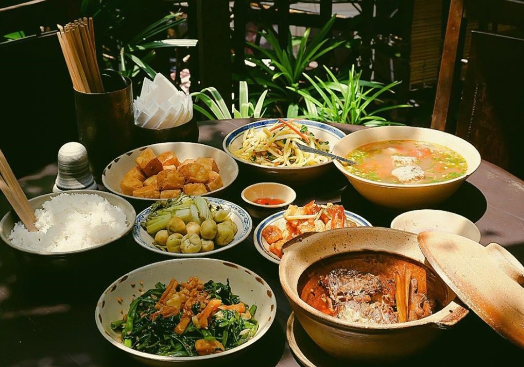 món-ăn - ha-noi