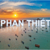 phan thiet