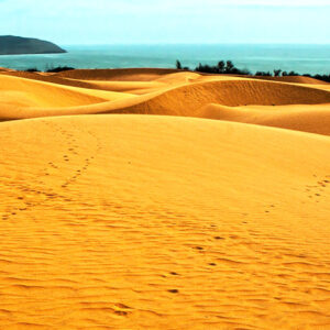 du lịch phan thiết