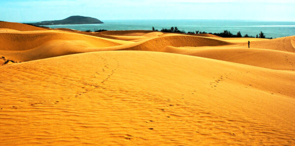 du lịch phan thiết
