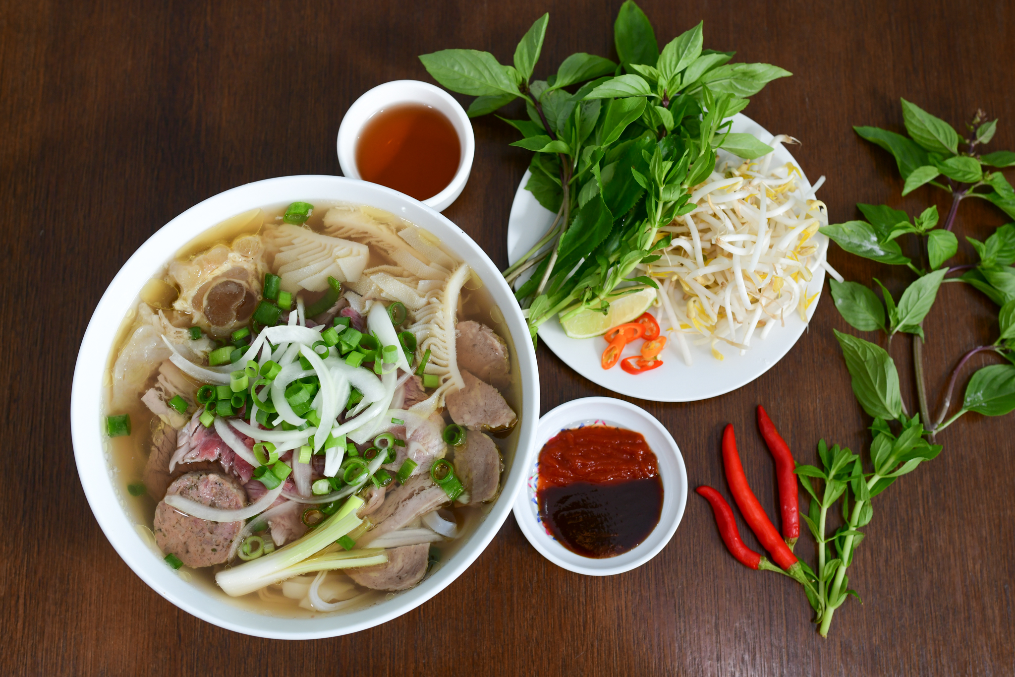 pho-ha-noi
