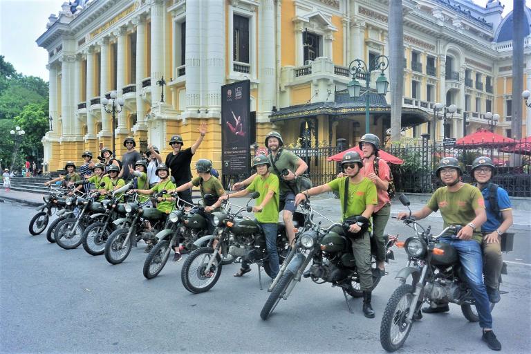 du-lịch-ha-noi-1 -ngày